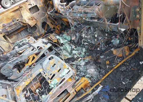 2011 Chevrolet Silverado 2500Hd Lt из США, поврежденный, VIN 1GC2KXCG6BZ138869